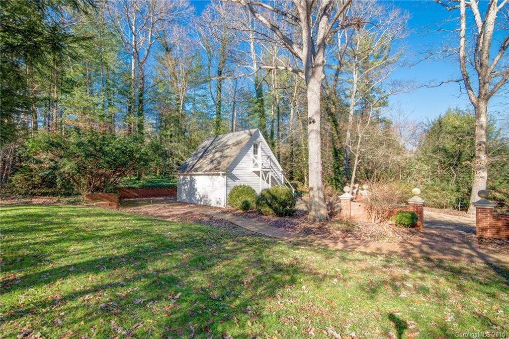 11 Buena Vista Road - Photo 23