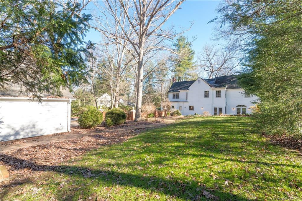 11 Buena Vista Road - Photo 24