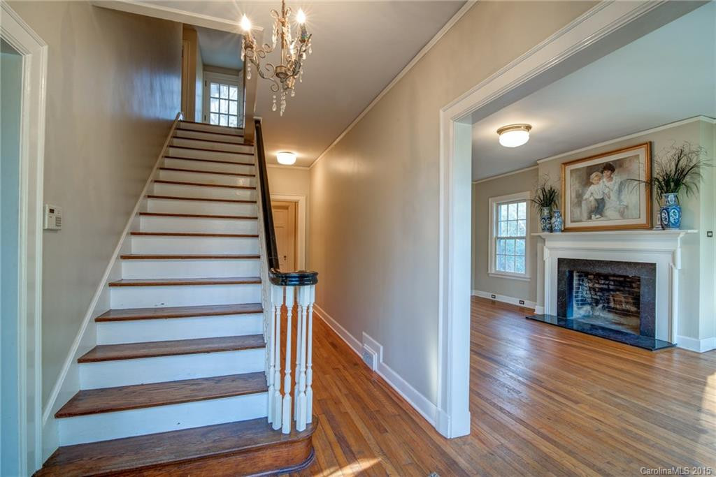 11 Buena Vista Road - Photo 4