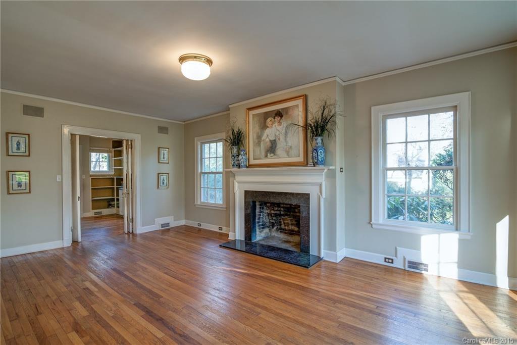 11 Buena Vista Road - Photo 5