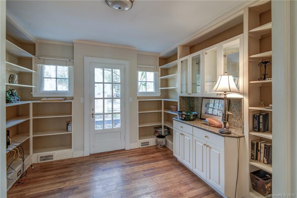 11 Buena Vista Road - Photo 6