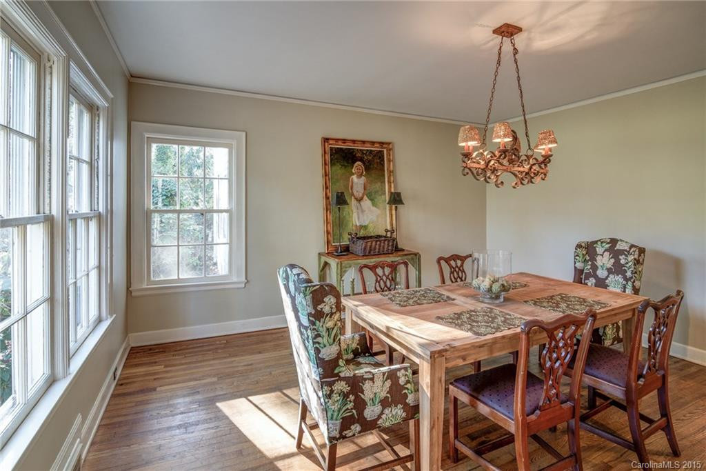 11 Buena Vista Road - Photo 7