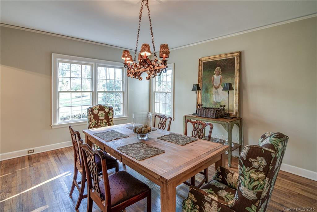 11 Buena Vista Road - Photo 8