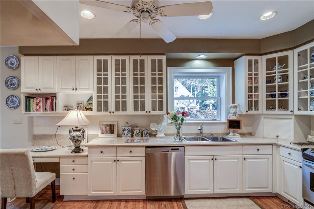 11 Buena Vista Road - Photo 9