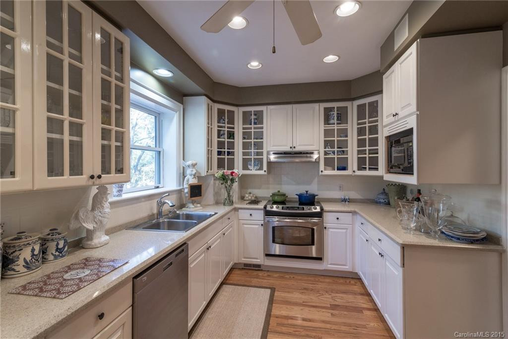 11 Buena Vista Road - Photo 10