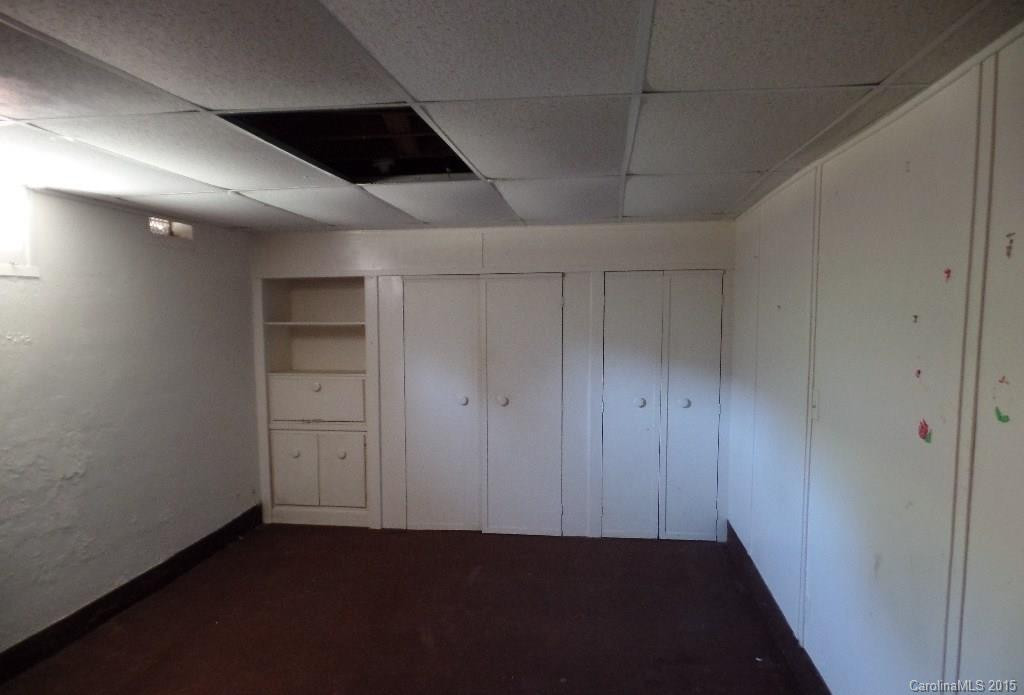 442 Hillcrest Circle - Photo 13