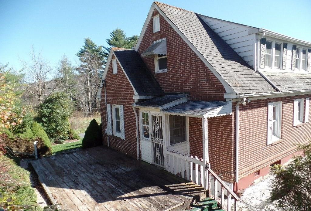 442 Hillcrest Circle - Photo 19