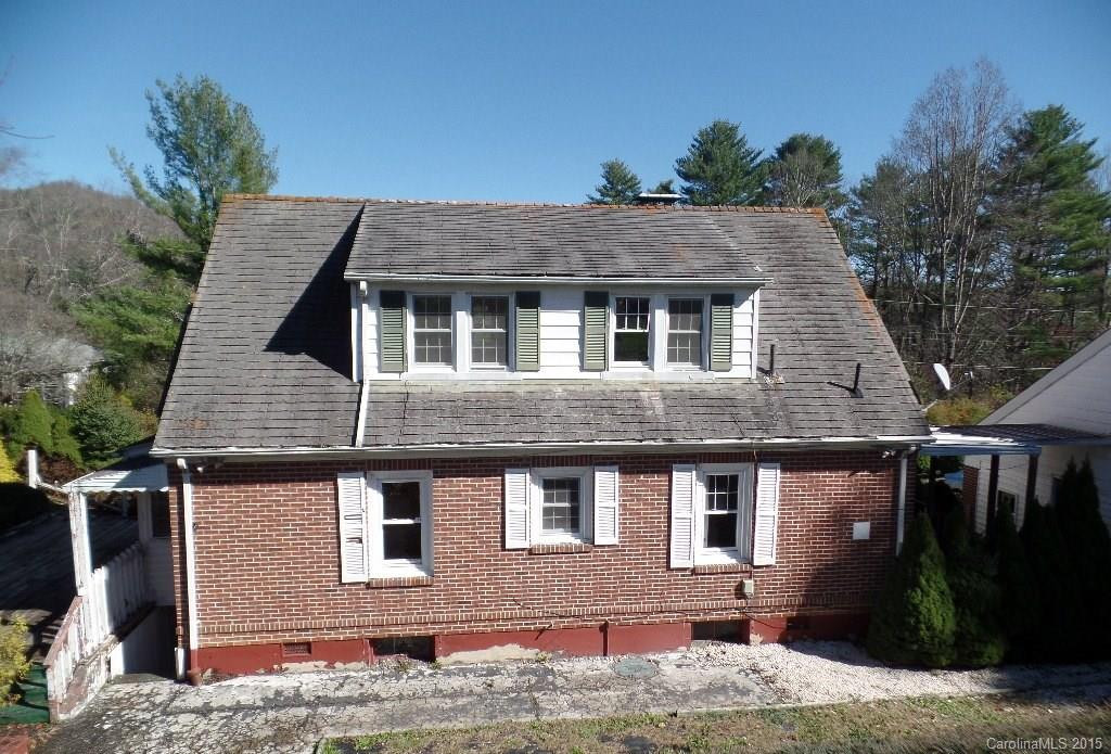 442 Hillcrest Circle - Photo 20