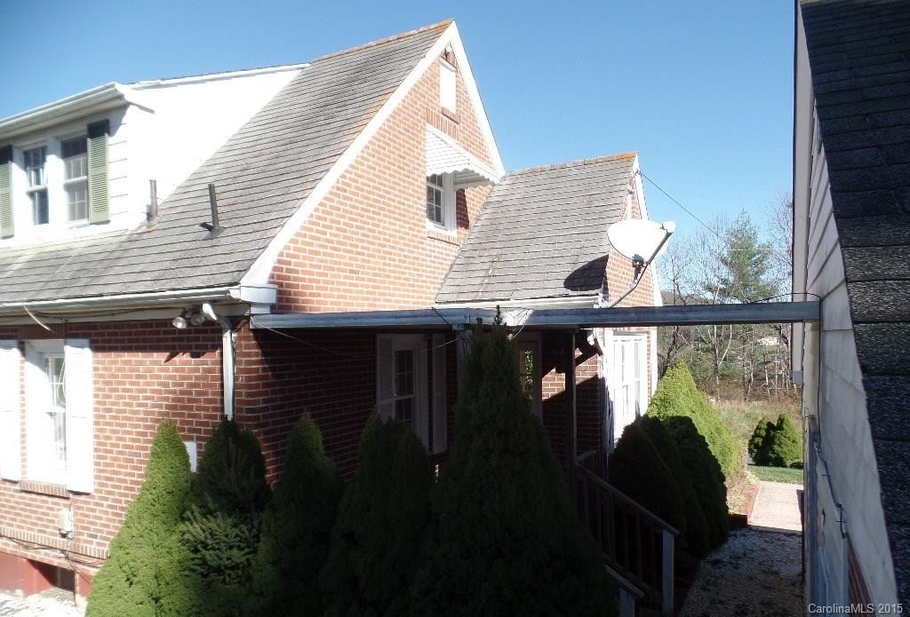 442 Hillcrest Circle - Photo 21