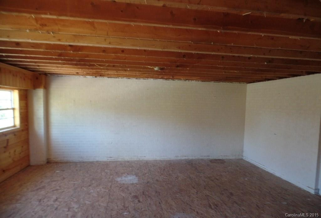 442 Hillcrest Circle - Photo 22
