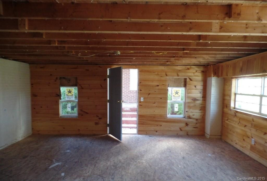 442 Hillcrest Circle - Photo 23