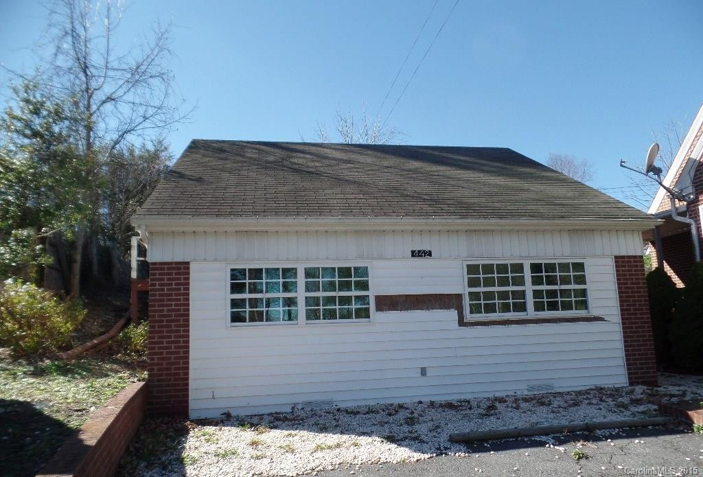 442 Hillcrest Circle - Photo 24
