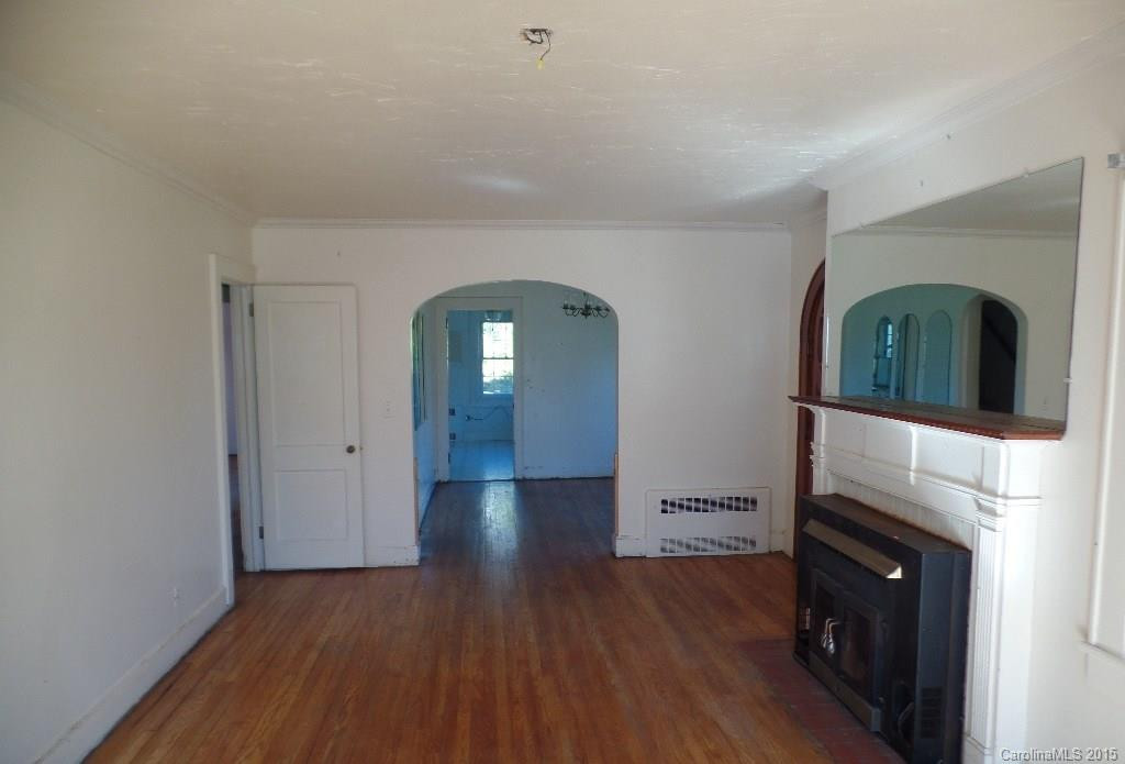 442 Hillcrest Circle - Photo 5
