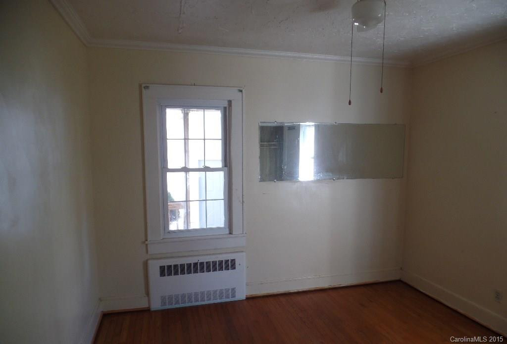 442 Hillcrest Circle - Photo 6