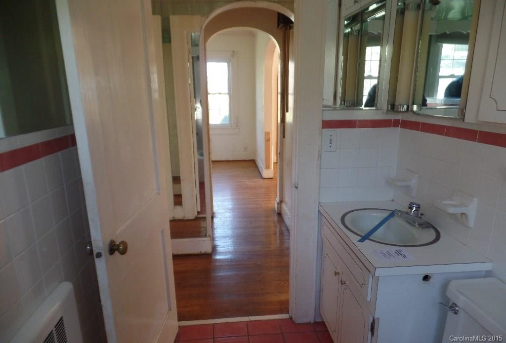 442 Hillcrest Circle - Photo 7