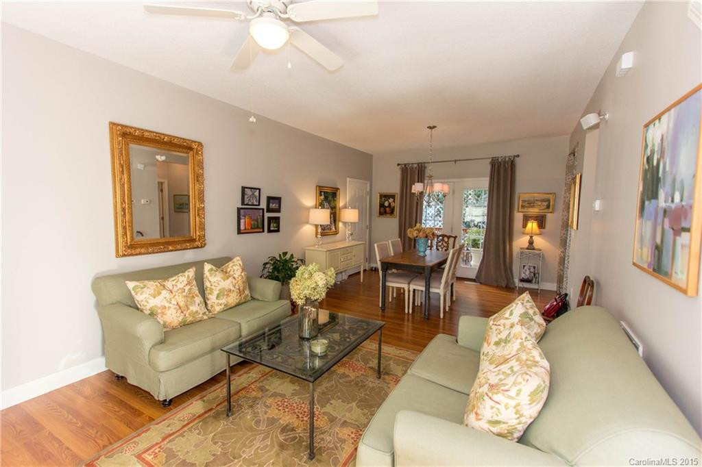 47 Winterwind Drive - Photo 2