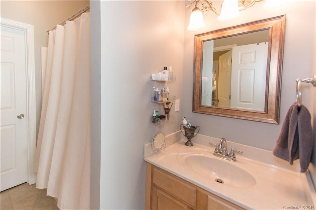 47 Winterwind Drive - Photo 11