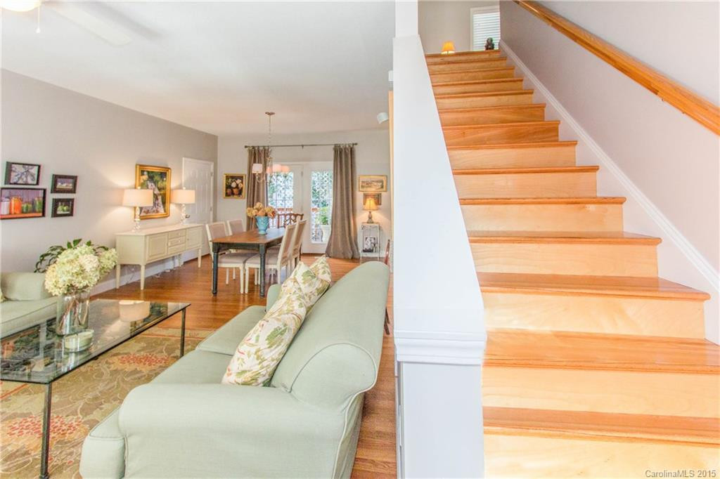 47 Winterwind Drive - Photo 12