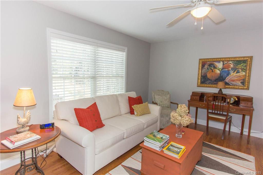47 Winterwind Drive - Photo 13