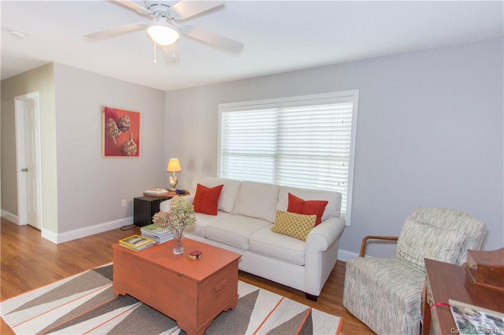47 Winterwind Drive - Photo 14