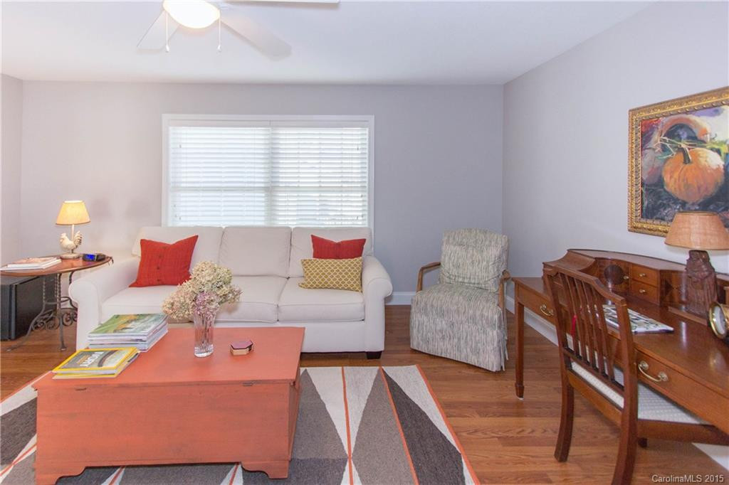 47 Winterwind Drive - Photo 15