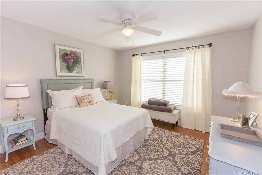 47 Winterwind Drive - Photo 16
