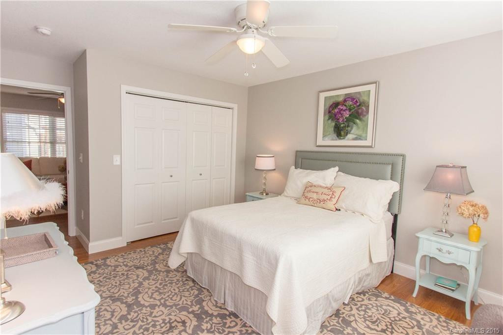 47 Winterwind Drive - Photo 17