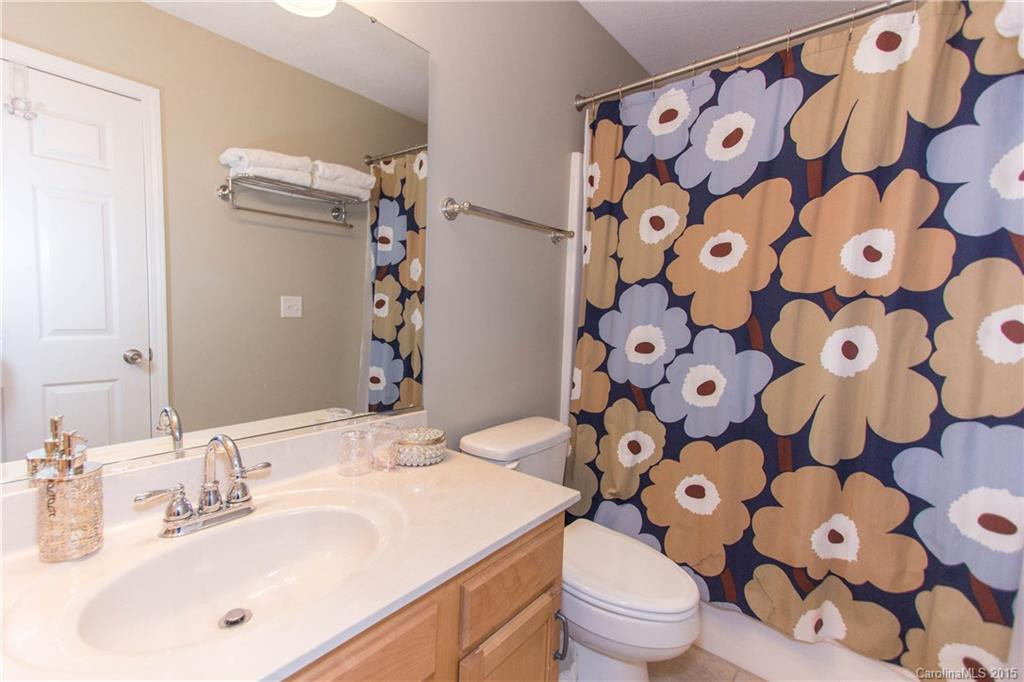 47 Winterwind Drive - Photo 18