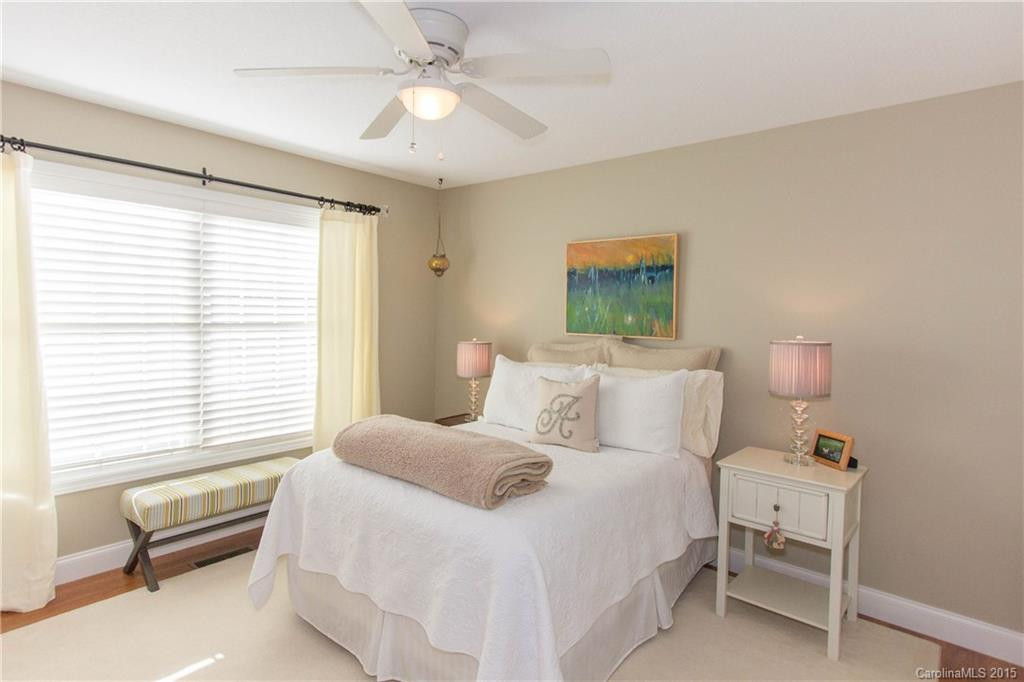 47 Winterwind Drive - Photo 19