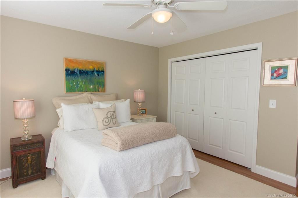 47 Winterwind Drive - Photo 20