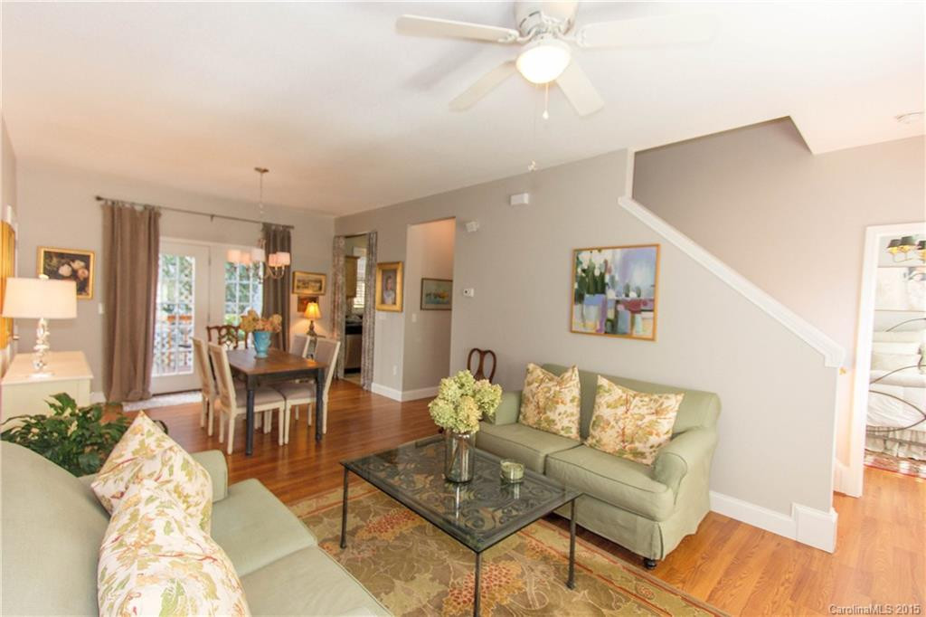 47 Winterwind Drive - Photo 3
