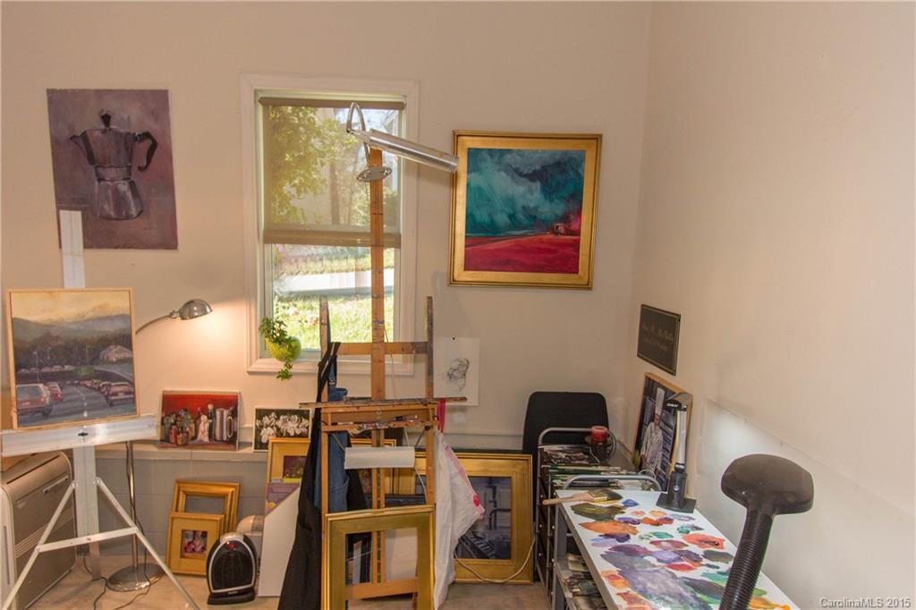 47 Winterwind Drive - Photo 21