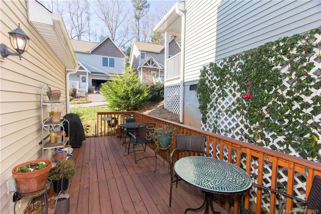 47 Winterwind Drive - Photo 22