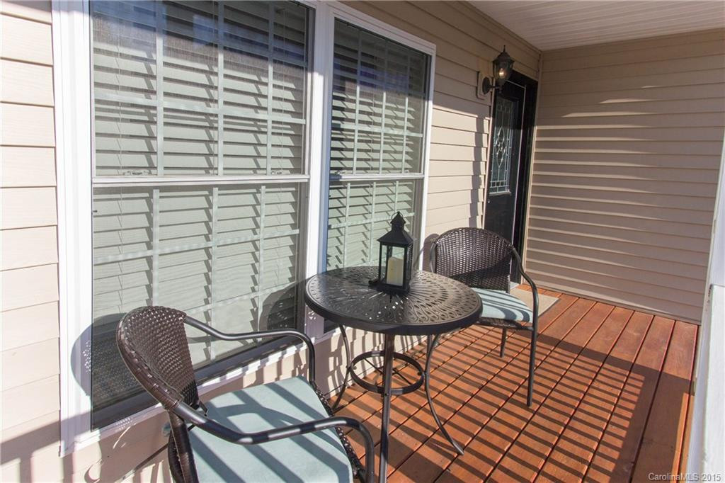 47 Winterwind Drive - Photo 23