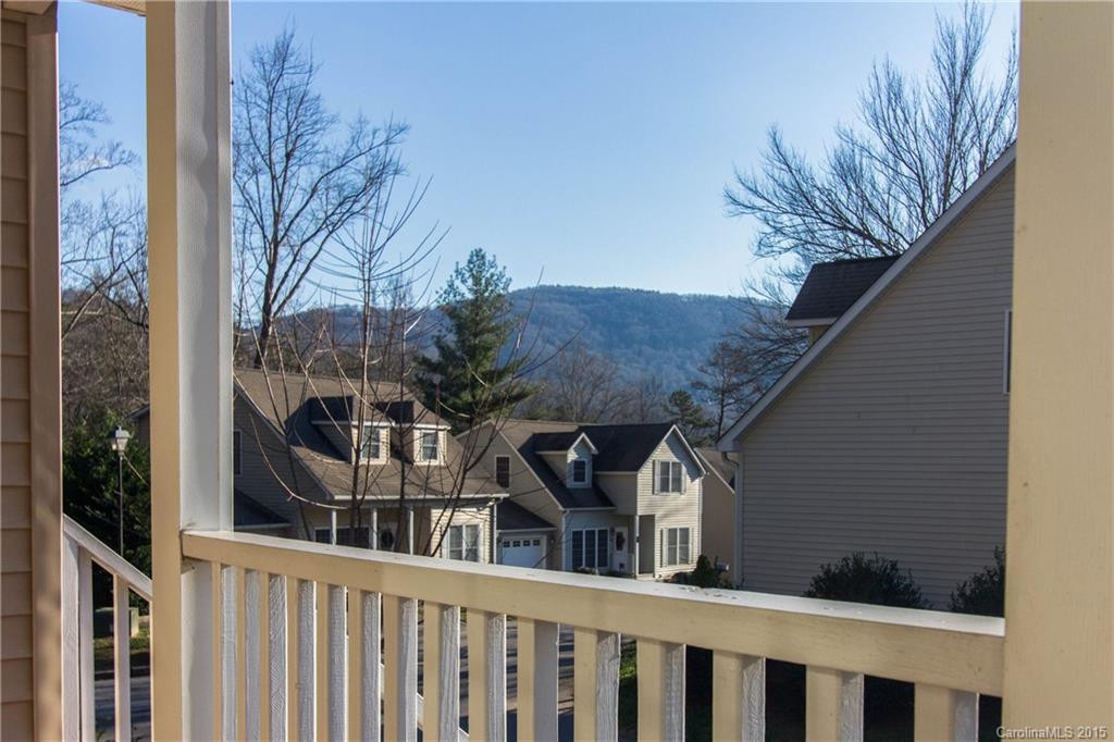 47 Winterwind Drive - Photo 24