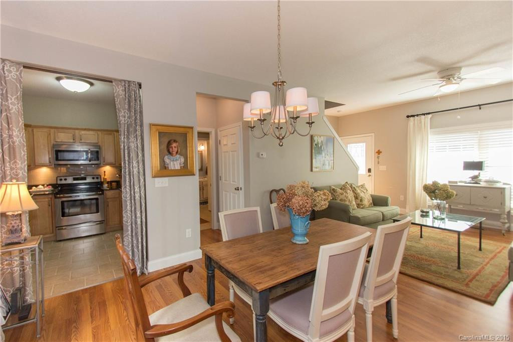 47 Winterwind Drive - Photo 4