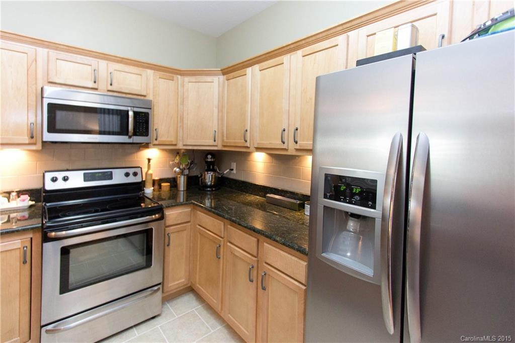 47 Winterwind Drive - Photo 5