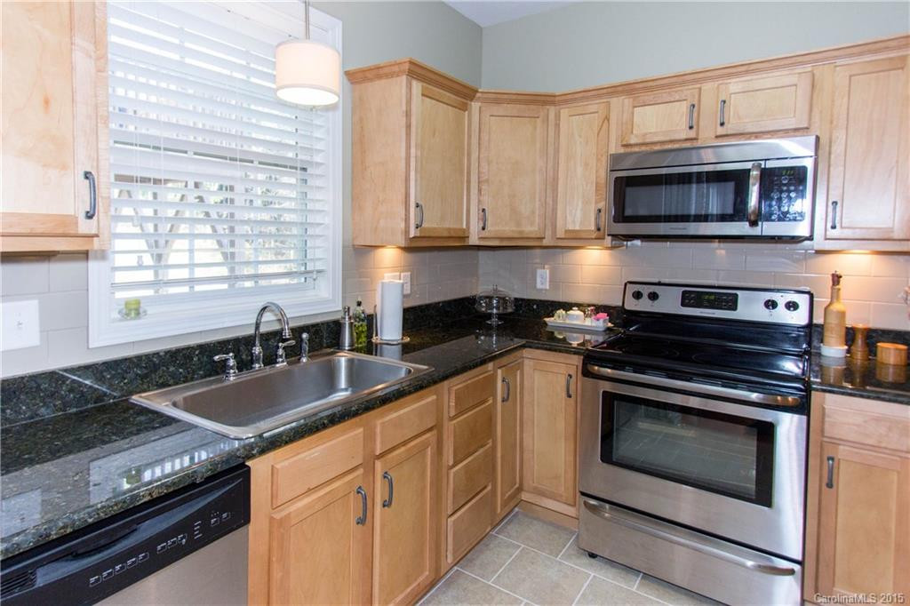 47 Winterwind Drive - Photo 6