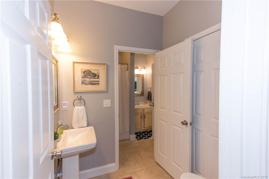 47 Winterwind Drive - Photo 7