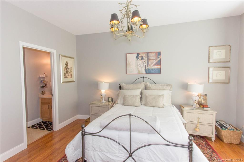 47 Winterwind Drive - Photo 8