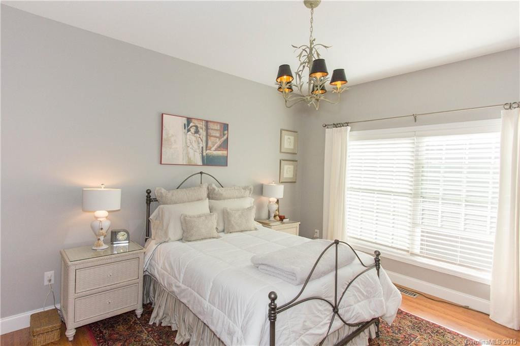 47 Winterwind Drive - Photo 9