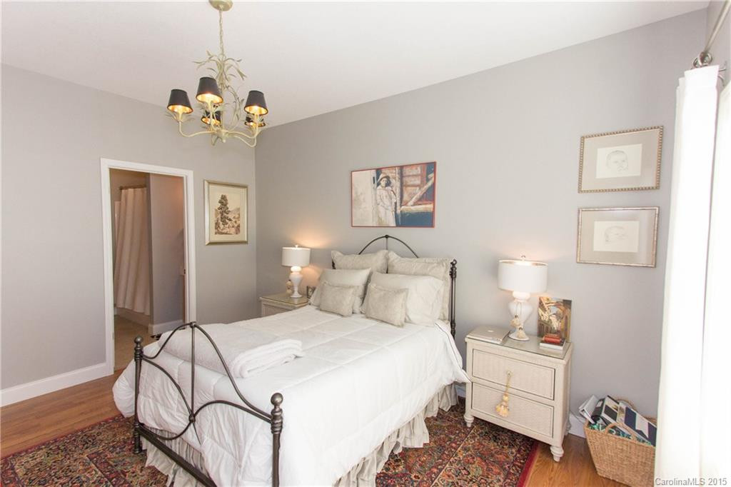 47 Winterwind Drive - Photo 10