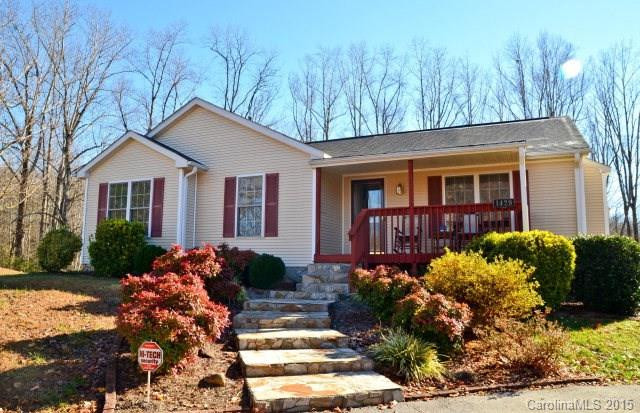 1429 Lackey Town Road