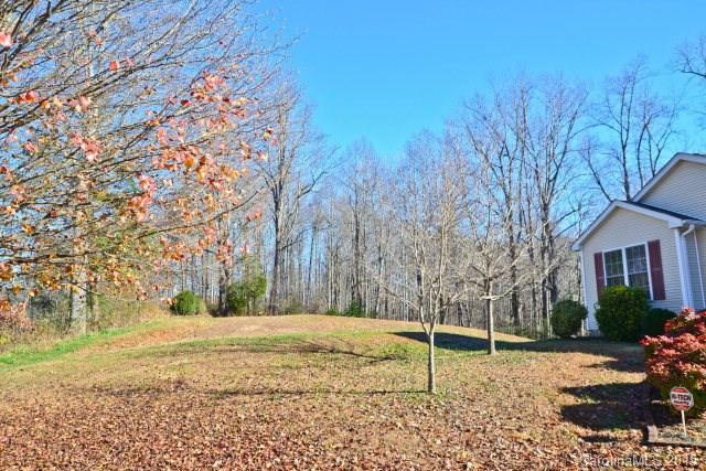 1429 Lackey Town Road - Photo 2