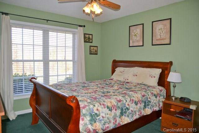1429 Lackey Town Road - Photo 11
