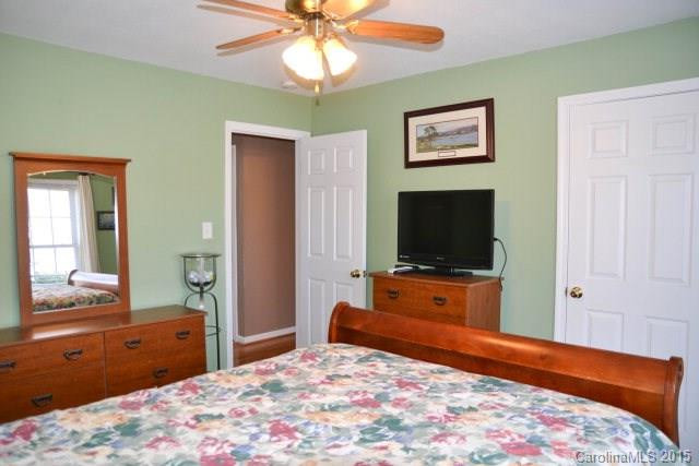 1429 Lackey Town Road - Photo 12