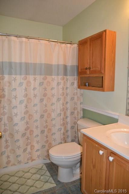 1429 Lackey Town Road - Photo 13