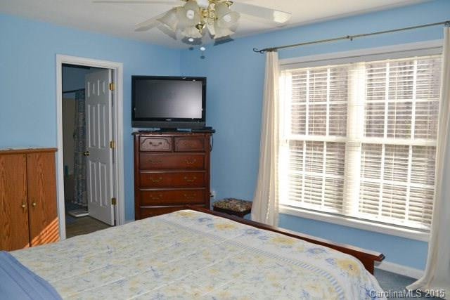 1429 Lackey Town Road - Photo 14