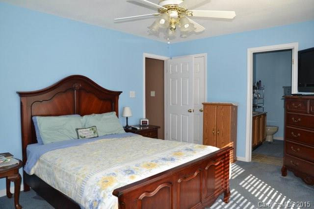1429 Lackey Town Road - Photo 15
