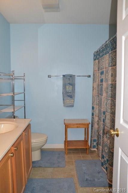 1429 Lackey Town Road - Photo 16